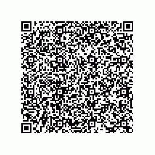 vCard 73815938484