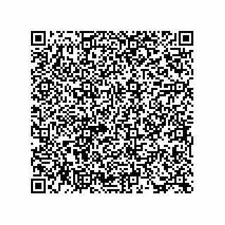 vCard 73815938486