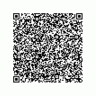 vCard 73815938487