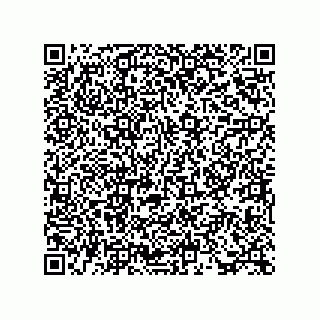 vCard 73815938488