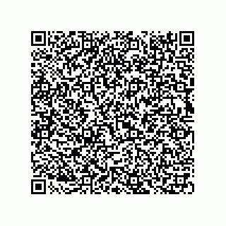vCard 73815938489