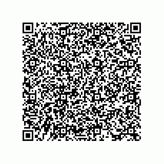 vCard 73815938491