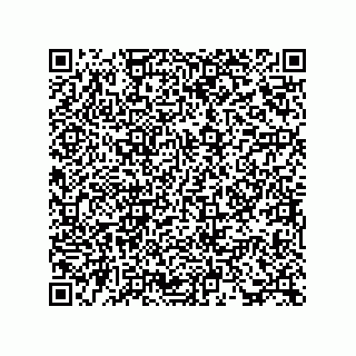 vCard 73815938492