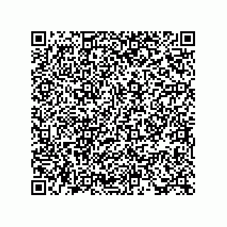 vCard 73815938493