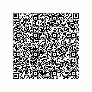 vCard 73815938497