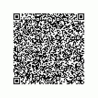vCard 73815938499