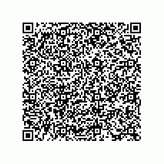 vCard 73815938501