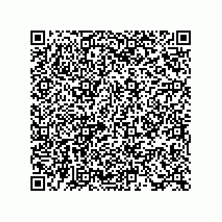 vCard 73815938503