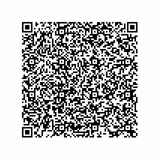 vCard 73815938504
