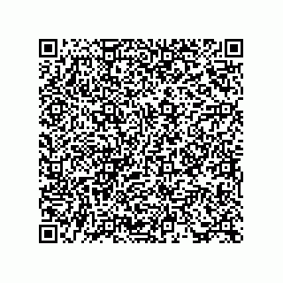 vCard 73815938505