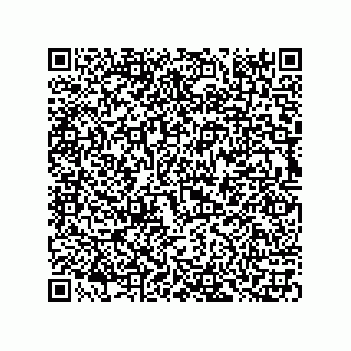 vCard 73815938506