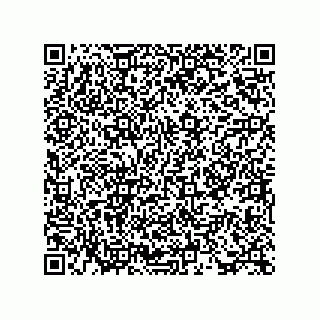 vCard 73815938507