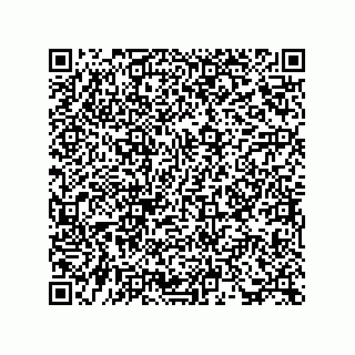 vCard 73815938508