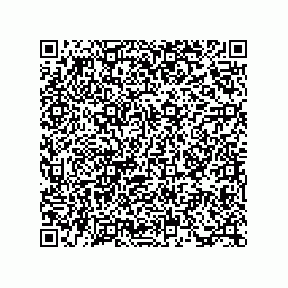 vCard 73815938509