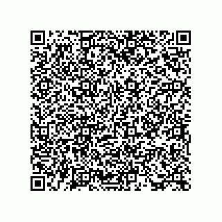 vCard 73815938511