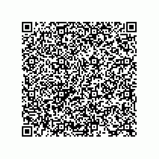 vCard 73815938512