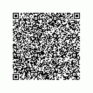 vCard 73815938513