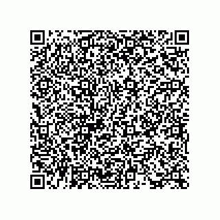 vCard 73815938514