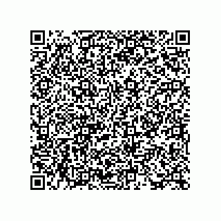 vCard 73815938515