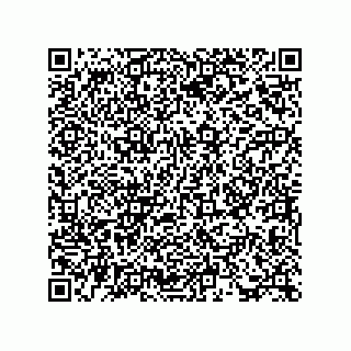 vCard 73815938516