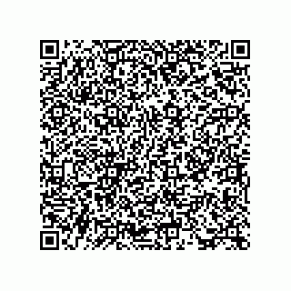 vCard 73815938517