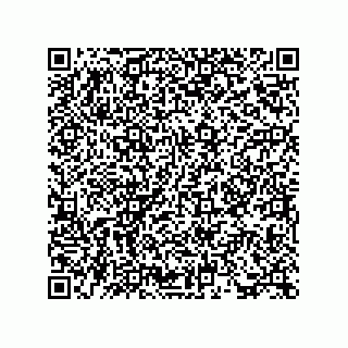 vCard 73815938518
