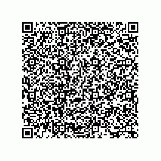 vCard 73815938519