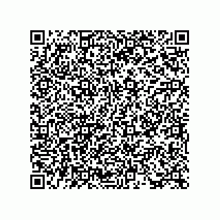 vCard 73815938520