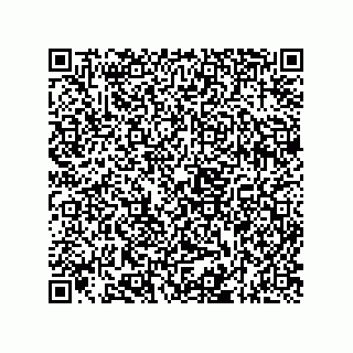 vCard 73815938521
