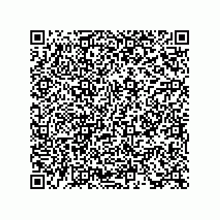 vCard 73815938522