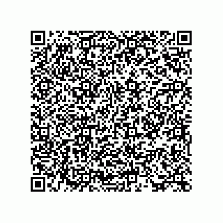 vCard 73815938523