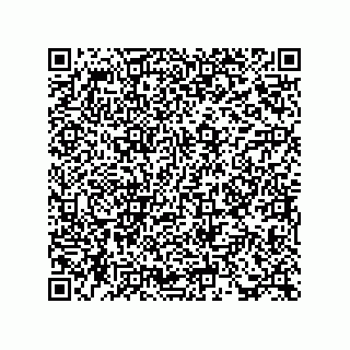 vCard 73815938524