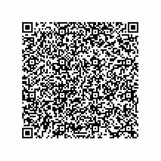 vCard 73815938526
