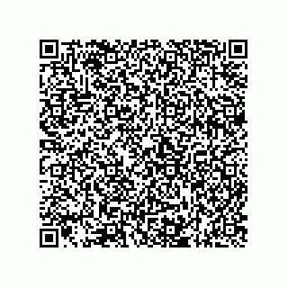 vCard 73815938527