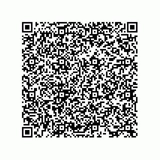 vCard 73815938528
