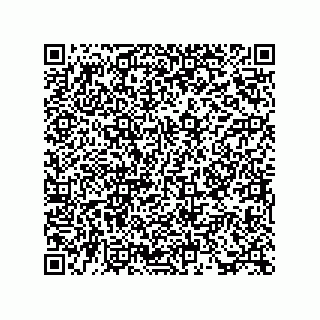 vCard 73815938530