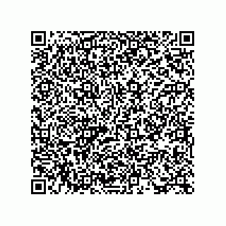 vCard 73815938531