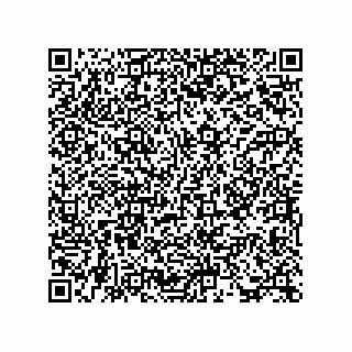 vCard 73815938532
