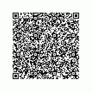 vCard 73815938534