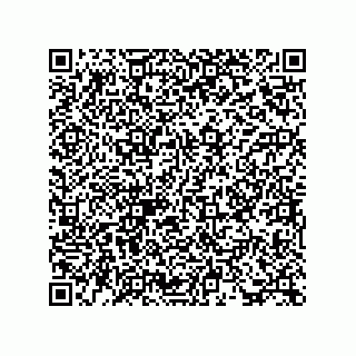 vCard 73815938536