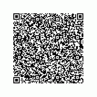 vCard 73815938537