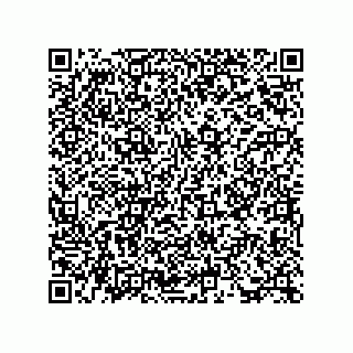 vCard 73815938538