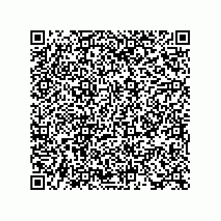 vCard 73815938541