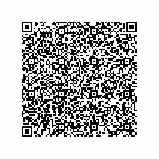 vCard 73815938543
