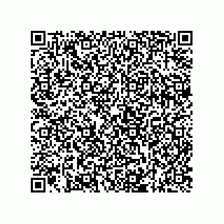 vCard 73815938546