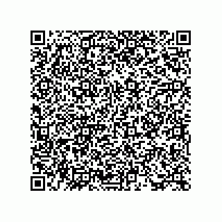 vCard 73815938548