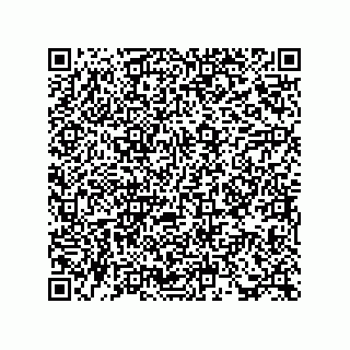 vCard 73815938549