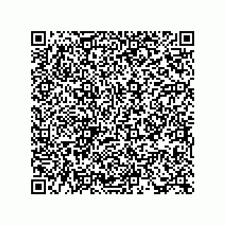 vCard 73815938551