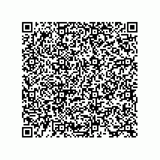 vCard 73815938552