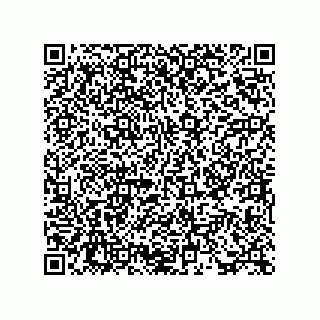 vCard 73815938555